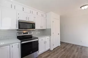 4151 S Zeus Dr, West Valley, UT 84128 - Photo 10