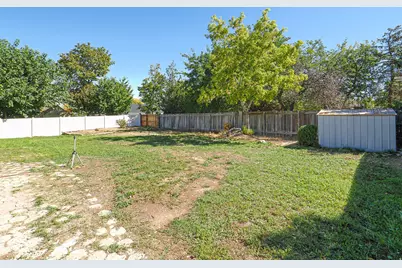 4151 S Zeus Dr, West Valley, UT 84128 - Photo 34