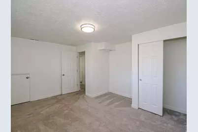4151 S Zeus Dr, West Valley, UT 84128 - Photo 28