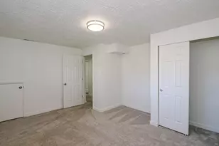 4151 S Zeus Dr, West Valley, UT 84128 - Photo 28