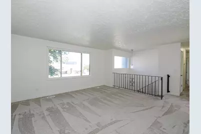 4151 S Zeus Dr, West Valley, UT 84128 - Photo 4