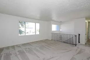 4151 S Zeus Dr, West Valley, UT 84128 - Photo 4