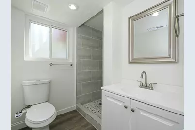 4151 S Zeus Dr, West Valley, UT 84128 - Photo 26