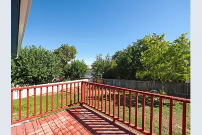 4151 S Zeus Dr, West Valley, UT 84128 - Photo 32