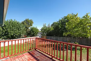 4151 S Zeus Dr, West Valley, UT 84128 - Photo 32
