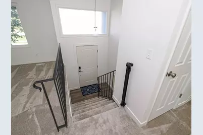 4151 S Zeus Dr, West Valley, UT 84128 - Photo 14