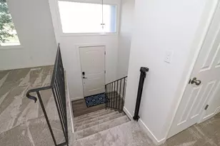 4151 S Zeus Dr, West Valley, UT 84128 - Photo 14