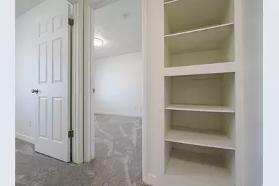 4151 S Zeus Dr, West Valley, UT 84128 - Photo 24