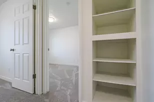 4151 S Zeus Dr, West Valley, UT 84128 - Photo 24