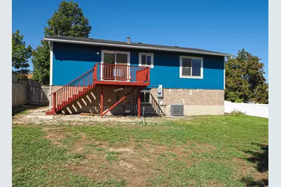 4151 S Zeus Dr, West Valley, UT 84128 - Photo 36