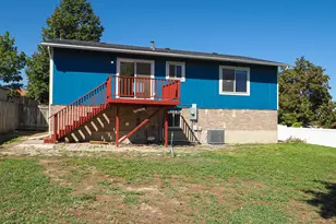 4151 S Zeus Dr, West Valley, UT 84128 - Photo 36