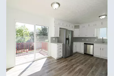 4151 S Zeus Dr, West Valley, UT 84128 - Photo 12