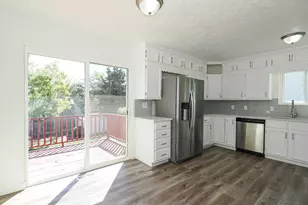 4151 S Zeus Dr, West Valley, UT 84128 - Photo 12