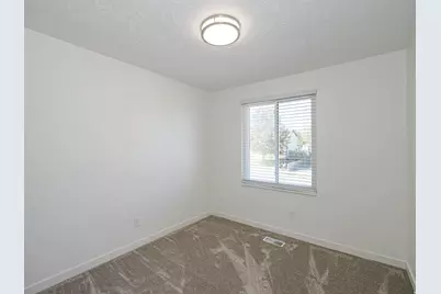 4151 S Zeus Dr, West Valley, UT 84128 - Photo 22