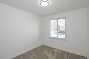 4151 S Zeus Dr, West Valley, UT 84128 - Photo 22
