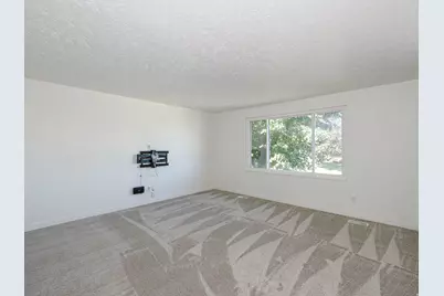 4151 S Zeus Dr, West Valley, UT 84128 - Photo 6