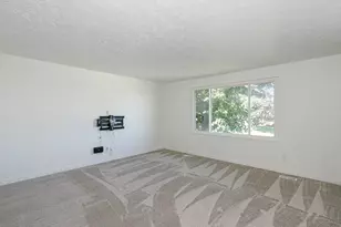 4151 S Zeus Dr, West Valley, UT 84128 - Photo 6
