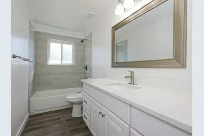 4151 S Zeus Dr, West Valley, UT 84128 - Photo 18