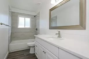 4151 S Zeus Dr, West Valley, UT 84128 - Photo 18