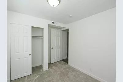 4151 S Zeus Dr, West Valley, UT 84128 - Photo 30