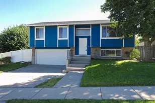 4151 S Zeus Dr, West Valley, UT 84128 - Photo 1