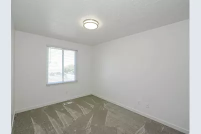 4151 S Zeus Dr, West Valley, UT 84128 - Photo 20
