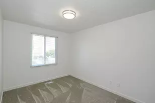 4151 S Zeus Dr, West Valley, UT 84128 - Photo 20