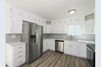 4151 S Zeus Dr, West Valley, UT 84128 - Photo 8