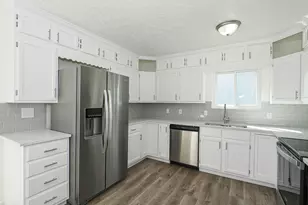 4151 S Zeus Dr, West Valley, UT 84128 - Photo 8