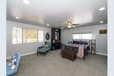 4028 S 1400 E, Millcreek, UT 84124 - Photo 14