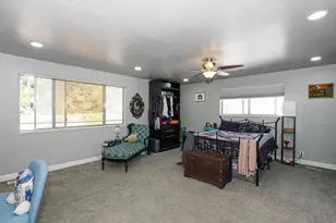 4028 S 1400 E, Millcreek, UT 84124 - Photo 14