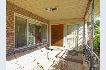 4028 S 1400 E, Millcreek, UT 84124 - Photo 4