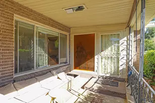 4028 S 1400 E, Millcreek, UT 84124 - Photo 4