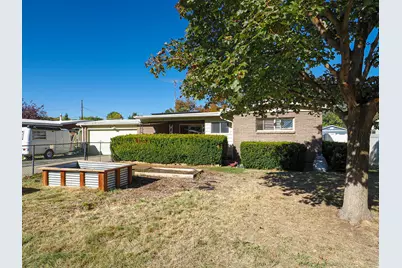 4028 S 1400 E, Millcreek, UT 84124 - Photo 2