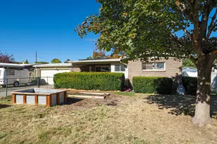 4028 S 1400 E, Millcreek, UT 84124 - Photo 2