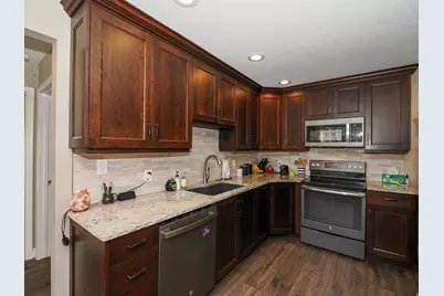 4028 S 1400 E, Millcreek, UT 84124 - Photo 10