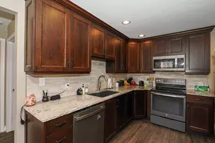 4028 S 1400 E, Millcreek, UT 84124 - Photo 10