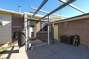 4028 S 1400 E, Millcreek, UT 84124 - Photo 36