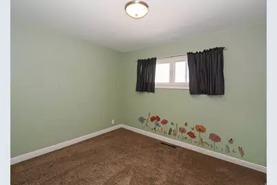4028 S 1400 E, Millcreek, UT 84124 - Photo 24
