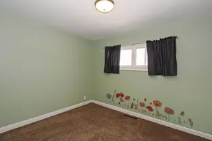4028 S 1400 E, Millcreek, UT 84124 - Photo 24
