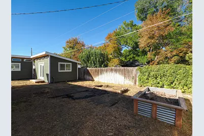 4028 S 1400 E, Millcreek, UT 84124 - Photo 34