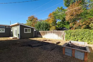 4028 S 1400 E, Millcreek, UT 84124 - Photo 34