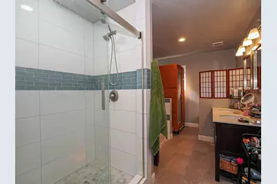 4028 S 1400 E, Millcreek, UT 84124 - Photo 20