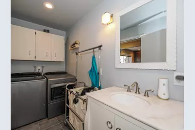 4028 S 1400 E, Millcreek, UT 84124 - Photo 26