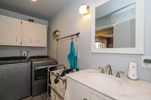 4028 S 1400 E, Millcreek, UT 84124 - Photo 26