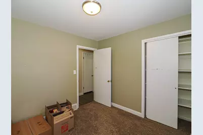4028 S 1400 E, Millcreek, UT 84124 - Photo 22