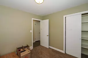 4028 S 1400 E, Millcreek, UT 84124 - Photo 22