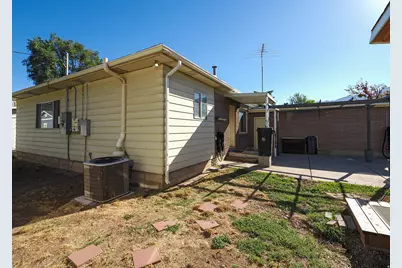 4028 S 1400 E, Millcreek, UT 84124 - Photo 32