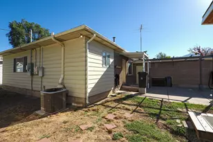 4028 S 1400 E, Millcreek, UT 84124 - Photo 32
