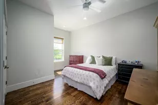 2812 W 1390 N, Provo, UT 84601 - Photo 16